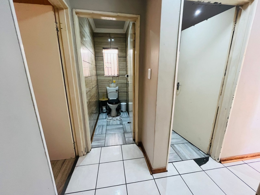 3 Bedroom Property for Sale in Grasslands Free State